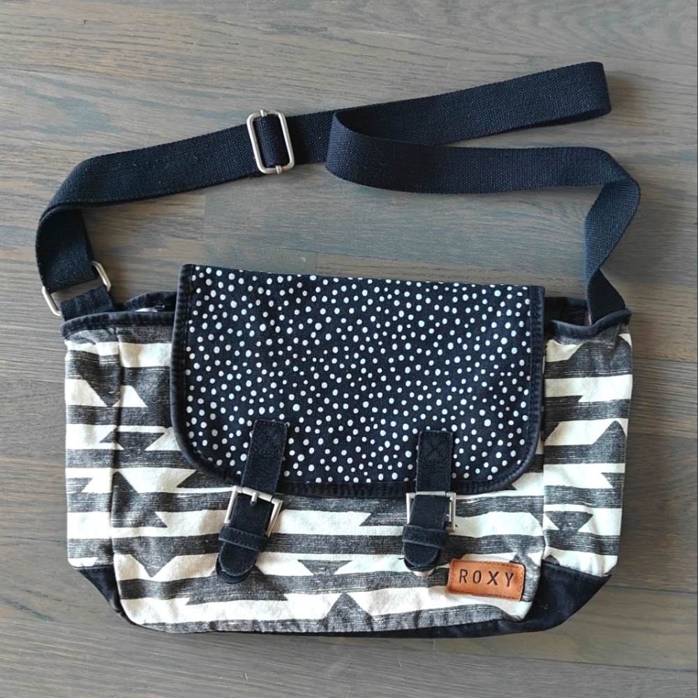 Roxy | Shoulder Bag